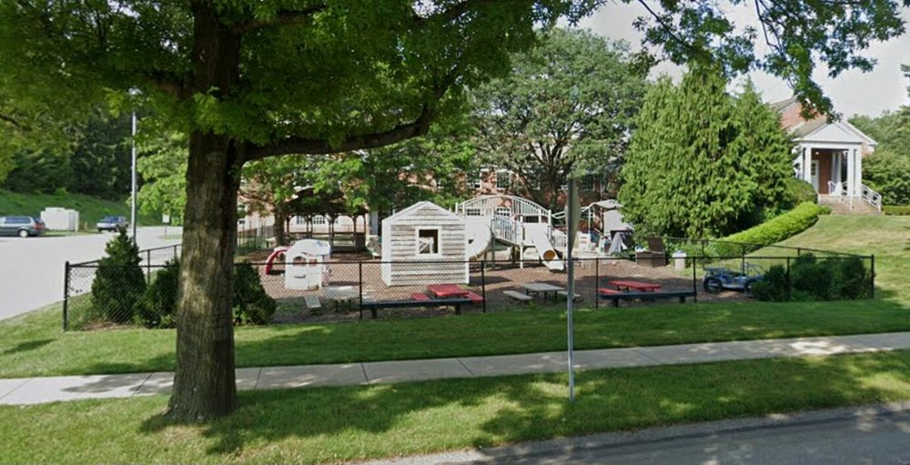 Westminster Nursery School and Kindergarten - childcare center in Pittsburgh, PA