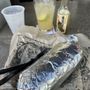 Illegal Pete's - Colfax