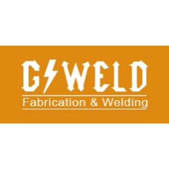 G Weld Fabrication & Welding - Metal Fabricators Near Me - Smithtown, New York G Weld Fabrication & Welding - Metal Fabricators Near Me - Smithtown, New York