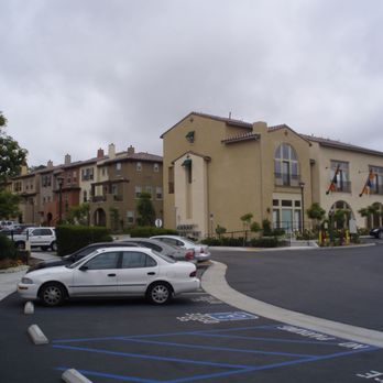 Watertite Deck Coatings - Piazza de Oro - Waterproofing Near Me Watertite Deck Coatings - Piazza de Oro - Waterproofing Near Me