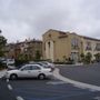 Photo of Watertite Deck Coatings