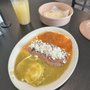 Photo of Molcajete