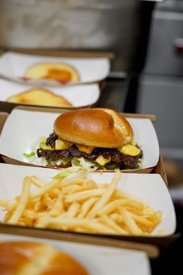 Smash N' Bite by null