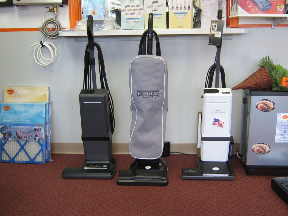 AERUS Updated September 2024 13 Photos 6530 Richmond Rd