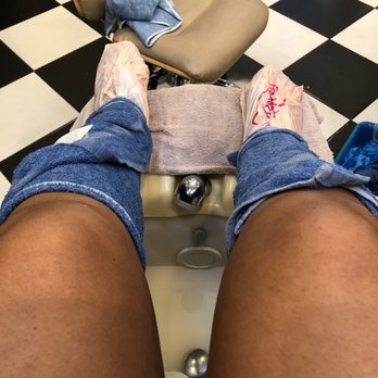 Gretna's Elegant Nail Spa - Nail Salons Near Me - Gretna, Louisiana Gretna's Elegant Nail Spa - Nail Salons Near Me - Gretna, Louisiana