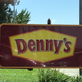 Denny's - American Near Me - Fresno, California Denny's - American Near Me - Fresno, California