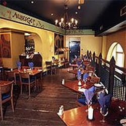 Auberge