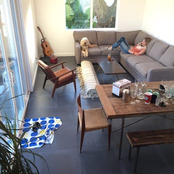 RetroCal - General Contractors Near Me - Sherman Oaks, California