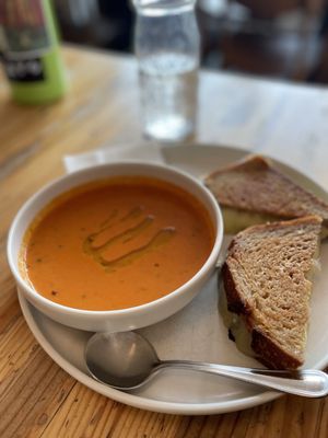 Jackson's Corner - Old Bend by null