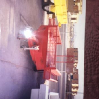 A Mobile Welding Certified - Metal Fabricators Near Me - Las Vegas, Nevada A Mobile Welding Certified - Metal Fabricators Near Me - Las Vegas, Nevada