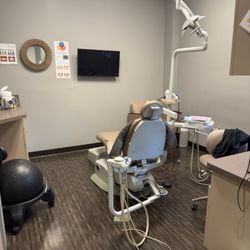 Smile Design Laurel Ridge