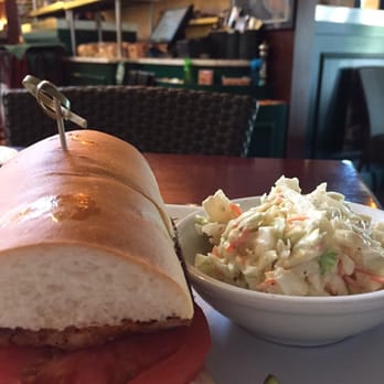 Green Turtle Inn - Fish Reuben - Seafood Near Me - Islamorada, Florida Green Turtle Inn - Fish Reuben - Seafood Near Me - Islamorada, Florida