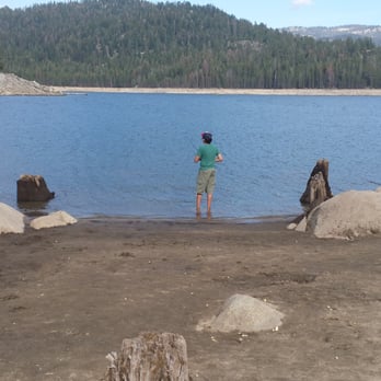 Catavee Campground - Campgrounds Near Me Catavee Campground - Campgrounds Near Me