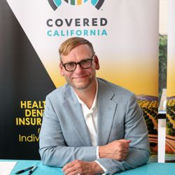 Citrust Insurance Agency - Jonathan Edewards, health insurance broker for individuals & families, Small Business Owners, and Medicare