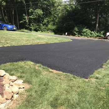 COSTELLO ED & SONS PAVING - Updated December 2025 - 13 Photos - 21