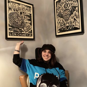 Art To Frames - Bella with 2 prints from Horse & Hare in Virginia. - Framing Near Me - Brooklyn, New York Art To Frames - Bella with 2 prints from Horse & Hare in Virginia. - Framing Near Me - Brooklyn, New York