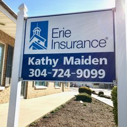 Maiden Insurance