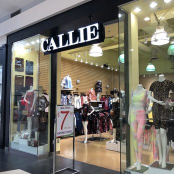 CALLIE - Everything $7.99 or less - Women's Clothing Near Me - San Jose, California CALLIE - Everything $7.99 or less - Women's Clothing Near Me - San Jose, California