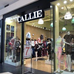 CALLIE - Everything $7.99 or less