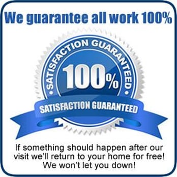 All Auto Service - Auto Repair Near Me - Fort Worth, Texas