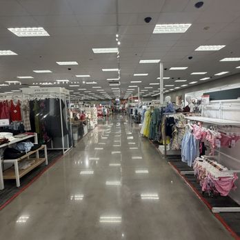 Target - Department Stores Near Me - Las Vegas, Nevada Target - Department Stores Near Me - Las Vegas, Nevada