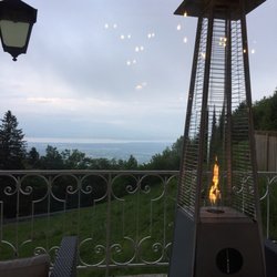 Restaurant Sur L'Ardoise