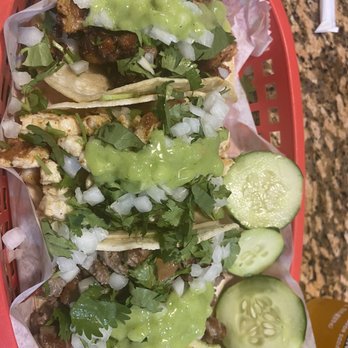 Taqueria Los Dos Amigos 2 - Mexican Near Me - Miami, Florida Taqueria Los Dos Amigos 2 - Mexican Near Me - Miami, Florida
