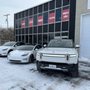Photo of RCA Garage