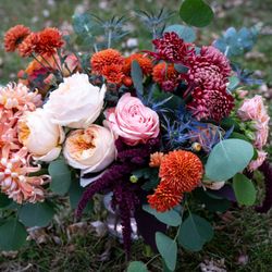 3Event Creations