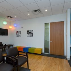 Miami Shores Modern Dentistry