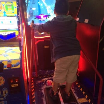 Golf n' Stuff - Amusement Parks Near Me - Norwalk, California