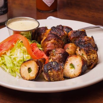 BB's Tex-Orleans - Cajun/Creole Near Me - Houston, Texas BB's Tex-Orleans - Cajun/Creole Near Me - Houston, Texas