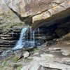 Lost Creek State Natural Area gift card