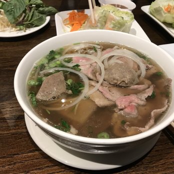 Pho Voorhees - Vietnamese Near Me - Voorhees Township, New Jersey Pho Voorhees - Vietnamese Near Me - Voorhees Township, New Jersey