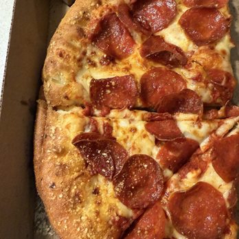 Domino's Pizza - Stuffed crust - Chicken Wings Near Me - Cameron Park, California Domino's Pizza - Stuffed crust - Chicken Wings Near Me - Cameron Park, California