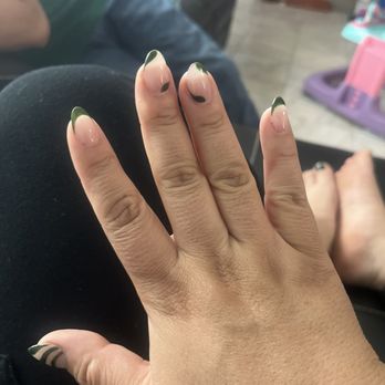 Bestow Nails Spa - Nail Salons Near Me - Pico Rivera, California Bestow Nails Spa - Nail Salons Near Me - Pico Rivera, California