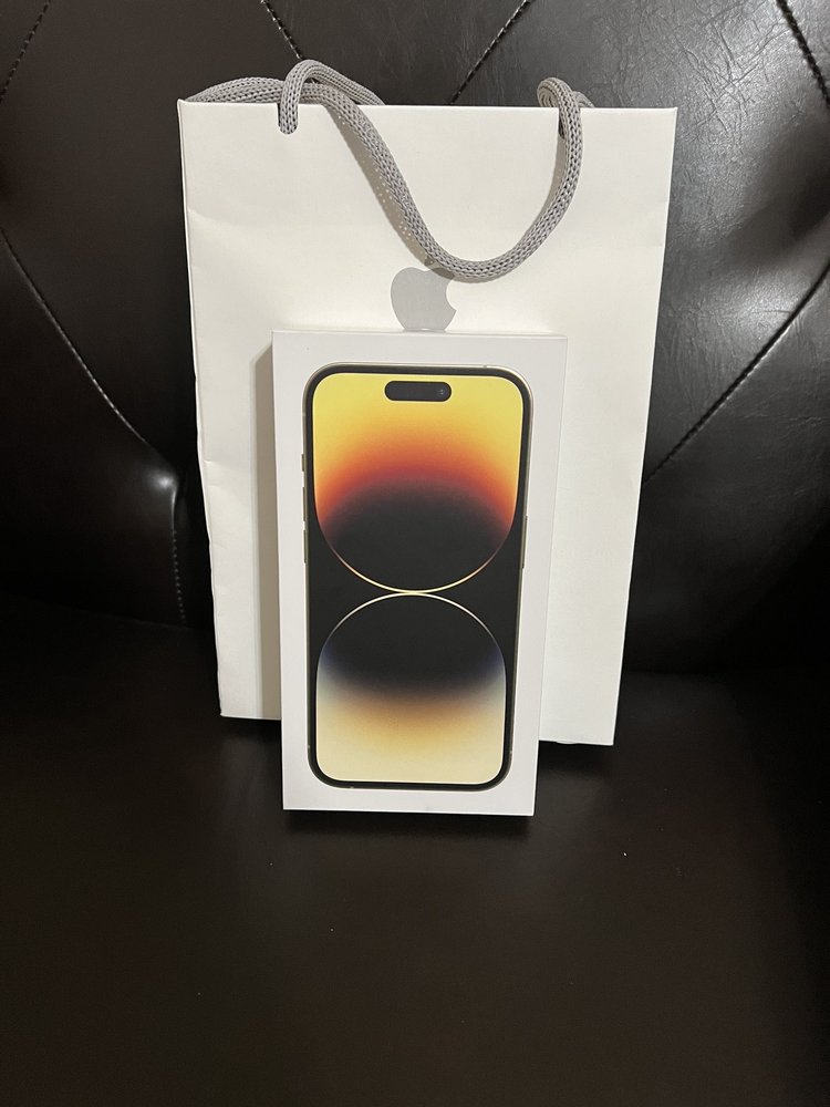 APPLE BAYBROOK Updated September 2024 27 Photos & 101 Reviews 500