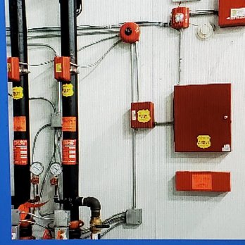 Security Alarm of Rockford - Security Systems Near Me - Rockford, Illinois Security Alarm of Rockford - Security Systems Near Me - Rockford, Illinois