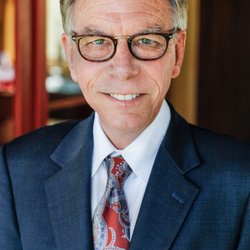 John D Culver Jr | A Professional Law Corporation