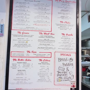 Stanton's City Bites - Burgers Near Me - Houston, Texas Stanton's City Bites - Burgers Near Me - Houston, Texas