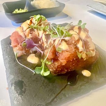 Seabutter - Japanese Near Me - Westlake Village, California Seabutter - Japanese Near Me - Westlake Village, California