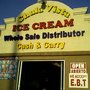 Photo of Chula Vista Ice Cream