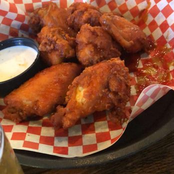 Spanky's Pizza - Pizza Near Me - Pasadena, Texas Spanky's Pizza - Pizza Near Me - Pasadena, Texas