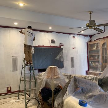 SFL Painting - Painters Near Me - Downingtown, Pennsylvania SFL Painting - Painters Near Me - Downingtown, Pennsylvania