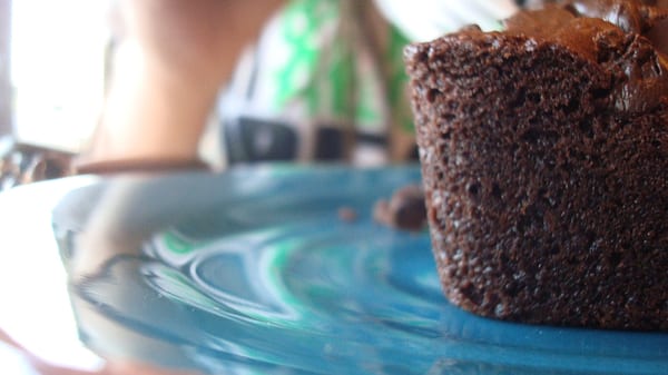 Elements Coffee Co by null