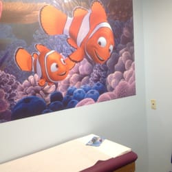 Allison H Henderson, MD