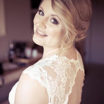 Ariana Rose - Bridal Makeup and hair by Ariana rose - Makeup Artists Near Me - San Francisco, California Ariana Rose - Bridal Makeup and hair by Ariana rose - Makeup Artists Near Me - San Francisco, California