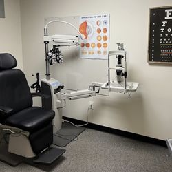 Starvision Optometry