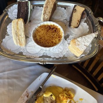 The Green Gateau - The dessert platter! - Caterers Near Me - Lincoln, Nebraska The Green Gateau - The dessert platter! - Caterers Near Me - Lincoln, Nebraska