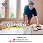 Photo of Max Floors